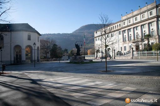 La seconda serata del Giugno Insieme per &quot;Matibellula&quot;