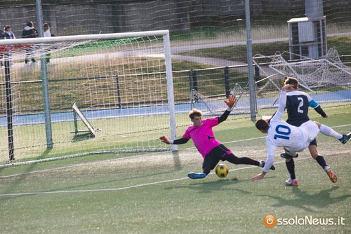 Fotogallery Virtus Villa - Sizzano