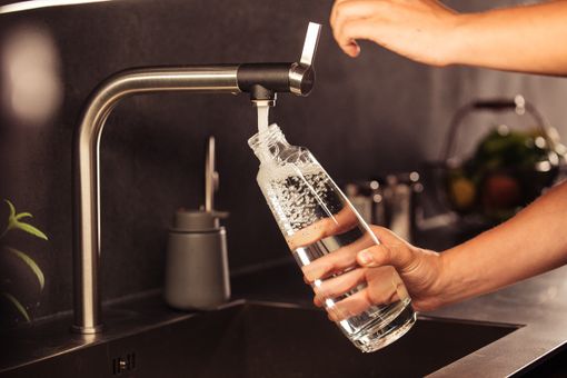 Risparmio idrico, Piemonte tra le regioni più virtuose: è secondo in Italia