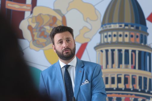 Dal 2026 via al Cup con intelligenza artificiale