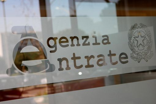 Csvnet Piemonte firma un protocollo di intesa con l’Agenzia delle Entrate