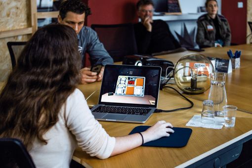 Sempre più difficile un colloquio di lavoro che abbia successo