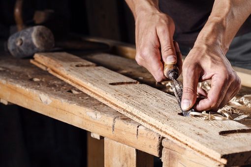 Cna Piemonte lancia l'appello: "Perse 43mila imprese, l'artigianato è al collasso" Cna Piemonte lancia l'appello: "Perse 43mila imprese, l'artigianato è al collasso"