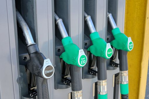 Guerra in Medio Oriente e caro energia, a rischio l’economia del Piemonte: il grido di allarme delle associazioni (foto di repertorio) Guerra in Medio Oriente e caro energia, a rischio l’economia del Piemonte: il grido di allarme delle associazioni (foto di repertorio)