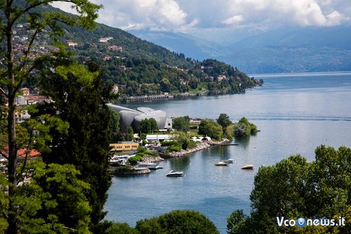 Centrodestra compatto nel VCO: nasce il tavolo permanente di coordinamento