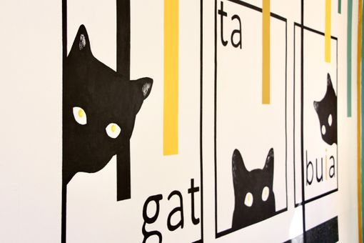 L’Ora dello sport, raccolta fondi per una nuova palestra nella casa circondariale