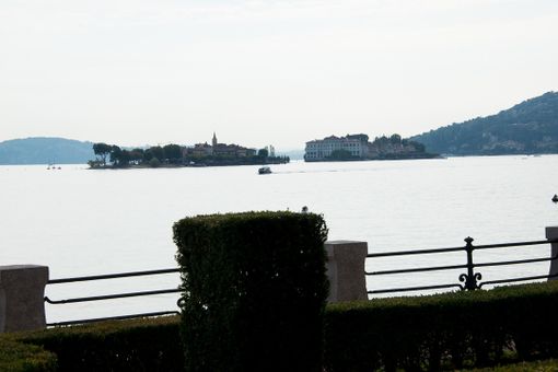 Il Piemonte vola a Londra per promuovere il turismo e gli investimenti Il Piemonte vola a Londra per promuovere il turismo e gli investimenti