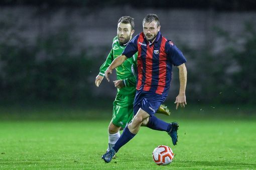 La Pro Vigezzo batte 3-2 la Voluntas Villa La Pro Vigezzo batte 3-2 la Voluntas Villa