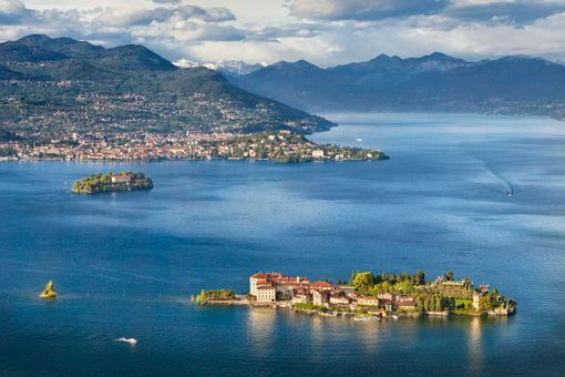 Con “Slow City” il distretto porta gli agenti viaggio stranieri alla scoperta del territorio