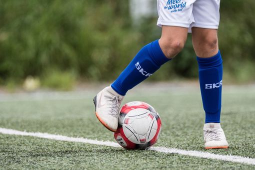 Torna il pallone che non conosce confini: al via le iscrizioni per il torneo riservato a ragazzi disabili Torna il pallone che non conosce confini: al via le iscrizioni per il torneo riservato a ragazzi disabili