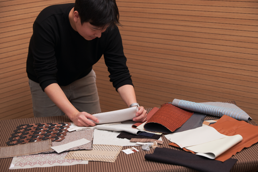 Manifattura di Domodossola collabora con Hyundai