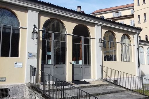 Terzo settore, Cst: pubblicata la seconda finestra del Bando Servizi