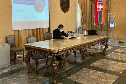 Allarme carceri in Piemonte: mancano gli spazi e i direttori scappano via