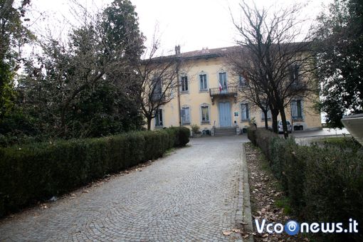 'It’s up to EU!', due incontri-dibattito sul futuro dell’Europa 'It’s up to EU!', due incontri-dibattito sul futuro dell’Europa