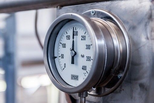 Impianti termici: la Regione aumenterà ispezioni e controlli Impianti termici: la Regione aumenterà ispezioni e controlli