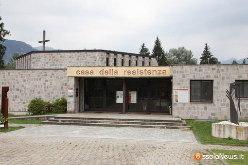 Ricordando l'8 settembre 1943: storie di scelte e resistenza