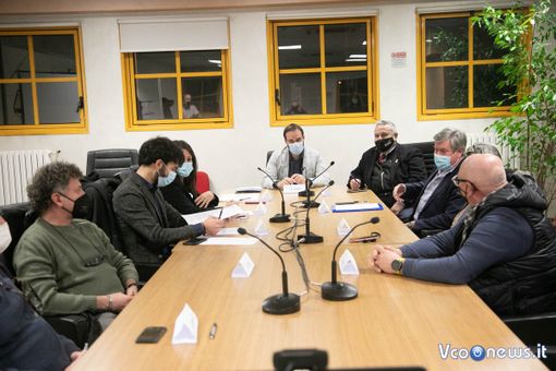 La minoranza provinciale: "Sulla sospensione della patente il presidente Lana riferisca al Consiglio" La minoranza provinciale: "Sulla sospensione della patente il presidente Lana riferisca al Consiglio"