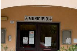 Chiuso per una frana il sentiero che porta all'Alpe Pogallo