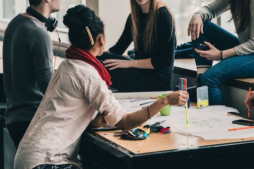 In dieci anni il Piemonte ha perso un'azienda baby su quattro