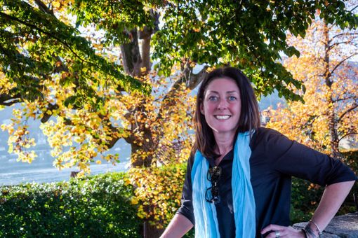 Giornata Internazionale della guida turistica: escursioni e visite guidate con Discovery Alto Piemonte Giornata Internazionale della guida turistica: escursioni e visite guidate con Discovery Alto Piemonte