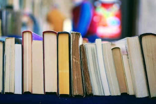 SfiVco, gruppo di lettura del libro 'Umano Inumano Postumano' di Marco Revelli SfiVco, gruppo di lettura del libro 'Umano Inumano Postumano' di Marco Revelli