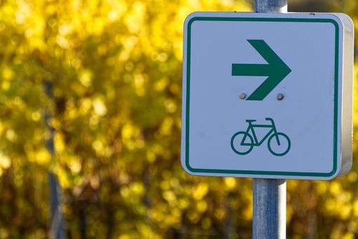 Mobilità sostenibile, in Piemonte la prima piattaforma per realizzare piani di spostamento