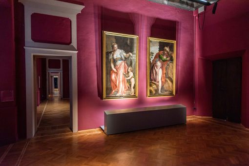 La Fondazione Comunitaria festeggia 20 anni: musei aperti in tutto il Vco