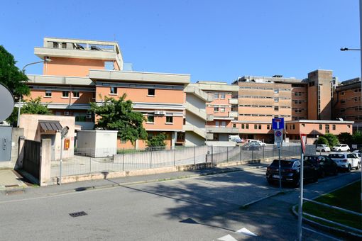 “60 sindaci del Vco avevano già votato per l’ospedale baricentrico: Cirio e Icardi lo hanno bloccato”