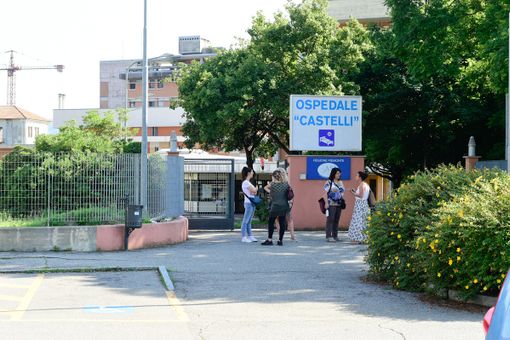 Prevenzione malattie cardiovascolari, Asl Vco partecipa all’iniziativa di Fondazione Onda