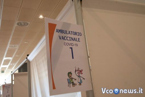 Caos vaccini in Piemonte, PD: &quot;Somministrate più Pfizer delle ricevute?&quot;