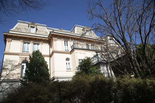 Migliora ancora la collaborazione tra forze di polizia e amministrazione domese Migliora ancora la collaborazione tra forze di polizia e amministrazione domese