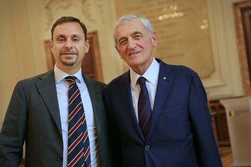 Fondazione Crt offre gratis la &quot;bussola&quot; per i fondi Pnrr