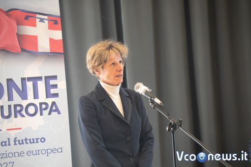 Marchionini sui rifiuti: "Senza azioni della Provincia, saranno i cittadini e le imprese a pagare"