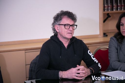 "Per la Provincia più autonomia e partecipazione alle sedute della giunta regionale"