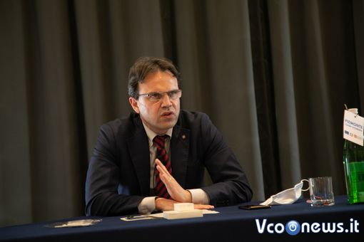 La Regione: “Nessun taglio al welfare. No ad allarmismi”