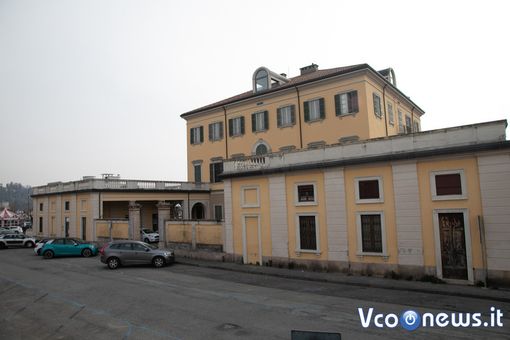 “Decreto Trasparenza. Semplificazione o incertezze?”, un seminario di Unione Industriale Vco