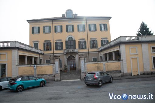 Le aziende del Vco all'evento regionale "Insieme per un volo più sostenibile"