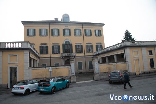 Legge di bilancio e profili giuslavoristici, un webinar dedicato alle imprese del Vco Legge di bilancio e profili giuslavoristici, un webinar dedicato alle imprese del Vco