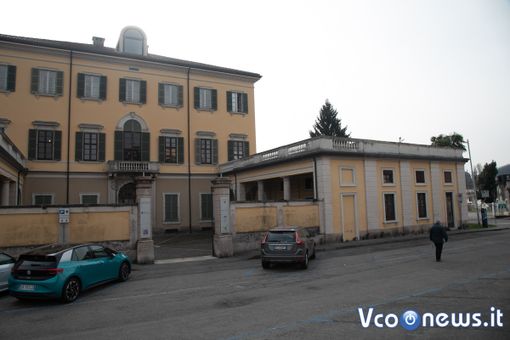 Domanda e offerta si incontrano per chi cerca lavoro