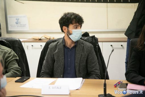 Da Roma 8 milioni per le strade provinciali. Vitale: "Lana e Porini non dicono come li spenderanno" Da Roma 8 milioni per le strade provinciali. Vitale: "Lana e Porini non dicono come li spenderanno"