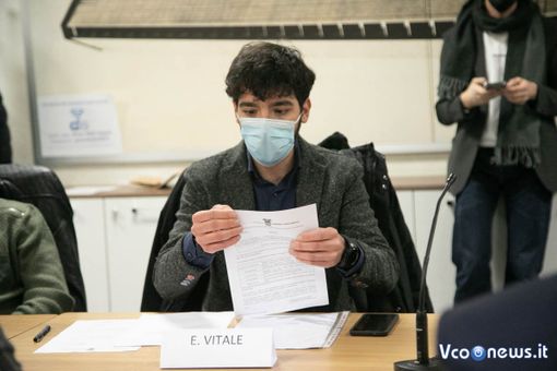 “Con vittoria Schlein nessuna spaccatura o scissione. Primarie Pd grande esercizio di democrazia” “Con vittoria Schlein nessuna spaccatura o scissione. Primarie Pd grande esercizio di democrazia”