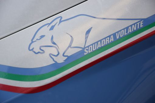 Resta in carcere l’uomo arrestato dalla Polizia per tentato furto aggravato