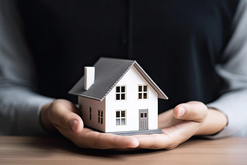 Cna Piemonte Nord condivide le valutazioni delle associazioni artigiane sul decreto legge salva casa Cna Piemonte Nord condivide le valutazioni delle associazioni artigiane sul decreto legge salva casa