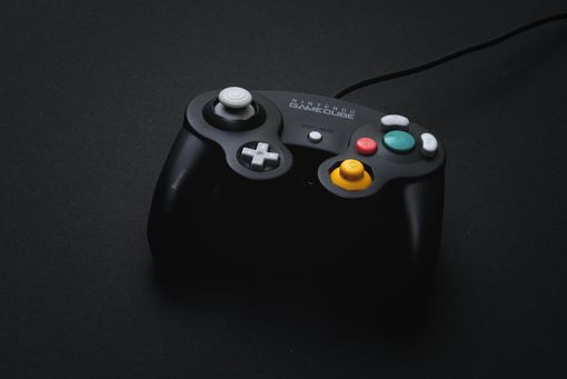 Game show live in streaming: cosa sono e come funzionano?