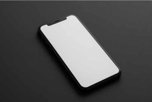 Il gioco d’azzardo online in Svizzera: evoluzione, contesto locale e cambiamenti culturali