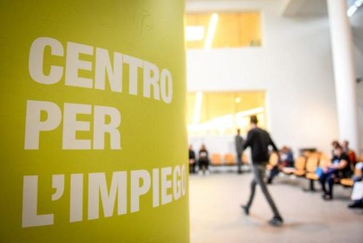 Le offerte di lavoro della settimana nel Vco Le offerte di lavoro della settimana nel Vco