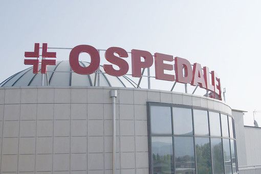 ''I migliori ospedali del Piemonte? Non nel VCO'' ''I migliori ospedali del Piemonte? Non nel VCO''