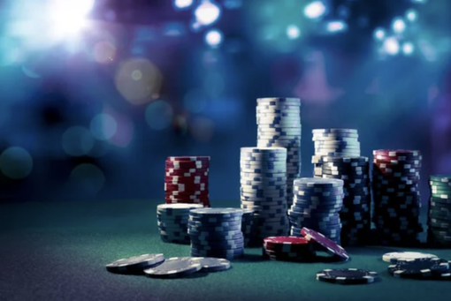 Guida ai migliori casinò online italiani Guida ai migliori casinò online italiani