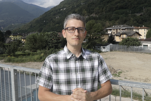 A breve la posa della prima pietra del nuovo asilo nido di Crevoladossola