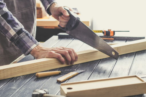 Le offerte di lavoro della settimana in Svizzera